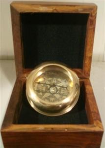 Compass