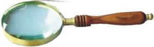 Magnifier
