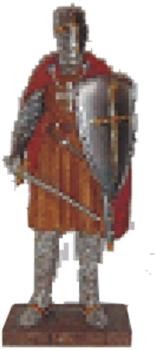 Knight