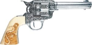 Revolver