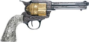 Revolver