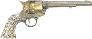 Revolver