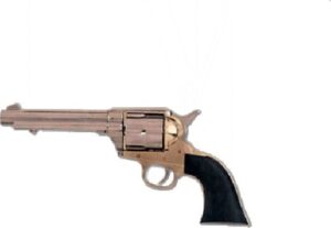 Weapon