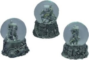 Waterball