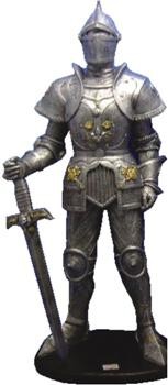 Knight