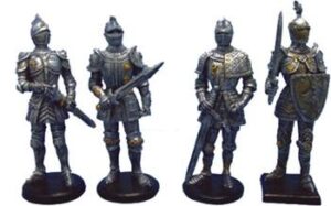 Knight