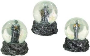 Waterball