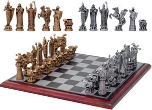 Chess Set