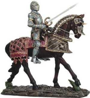 Knight