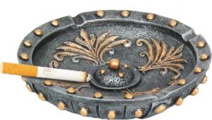 Ashtray