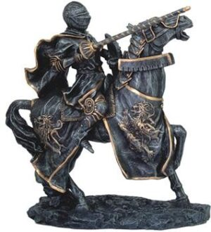Knight