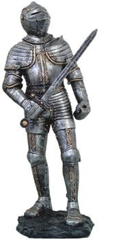 Knight
