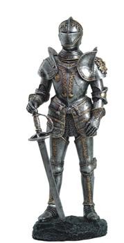 Knight