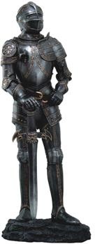 Knight