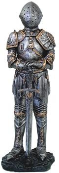 Knight