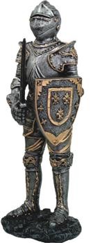Knight