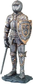 Knight