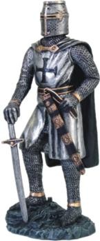Knight