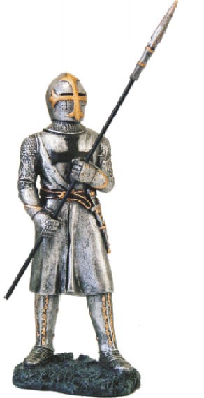 Knight