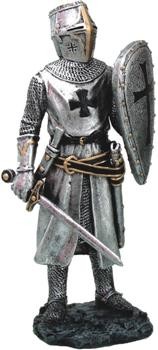 Knight