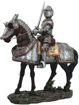 Knight