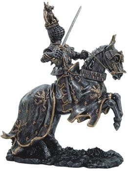 Knight