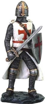 Knight