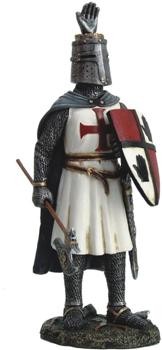 Knight