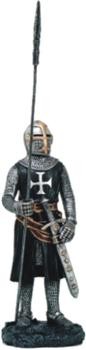 Knight