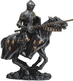 Knight