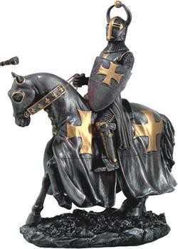Knight