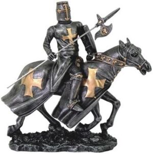 Knight