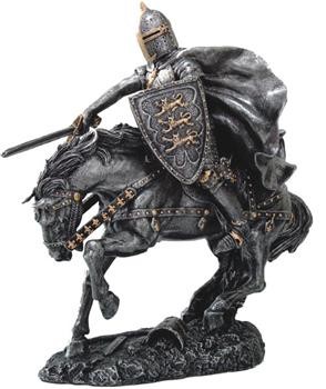 Knight