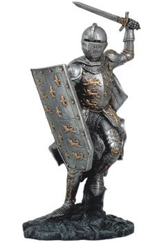 Knight