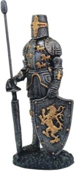 Knight