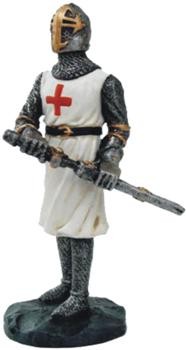 Knight