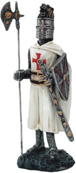 Knight