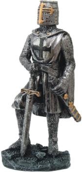 Knight