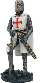 Knight