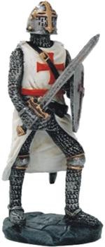 Knight