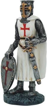 Knight