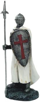 Knight