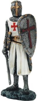 Knight