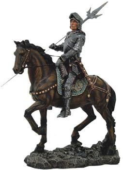Knight