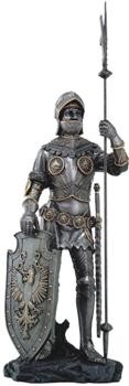Knight