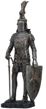 Knight