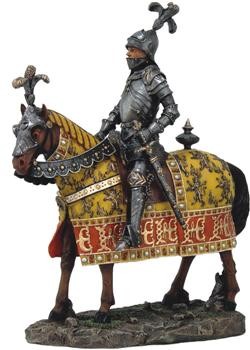 Knight