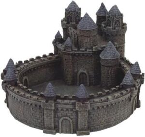 Ashtray