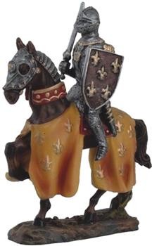 Knight