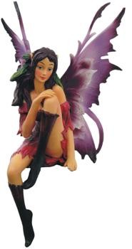 Fairy
